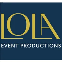 Lola Event Productions