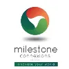 Milestone Connexions