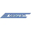 Datagram