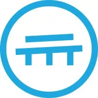 Trajectory Energy Partners