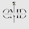 CHIZZLE MY DESIGNS