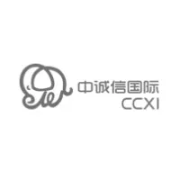 中诚信国际信用评级有限责任公司