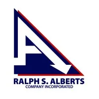 Ralph S. Alberts Co., Inc.