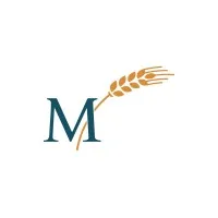Millbrook Resort verified emails
