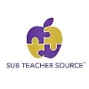 Sub Teacher Source Sub Teacher Source
