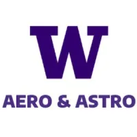 UW Aero & Astro