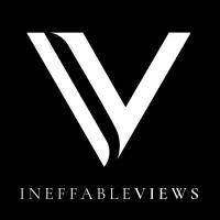 Ineffable Views Inc.