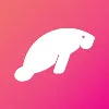 Manatee Academy Manatee Academy