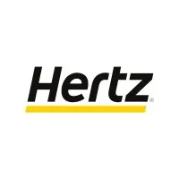 Hertz First Rent A Car Hertz First Rent A Car