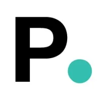 Le Point en santé et services sociaux