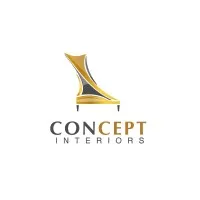 Concept Interiors email format