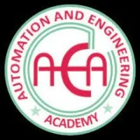 Automation & Engineering Academy