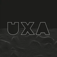 UXAgents