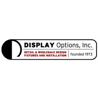 Display Options, Inc.