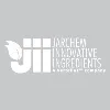 Jarchem Innovative Ingredients, a Vertellus™ company Jarchem Innovative Ingredients, a Vertellus™ company