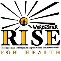 Worcester RISE for Health