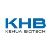 KHB (Kehua Biotech) KHB (Kehua Biotech)