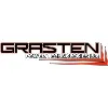 Grasten Power Technologies Grasten Power Technologies