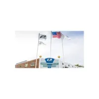 Pepco Manufacturing Co