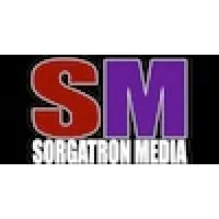 Sorgatron Media