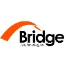 Bridge Technologies