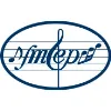 American Federation of Musicians Pension Fund American Federation of Musicians Pension Fund