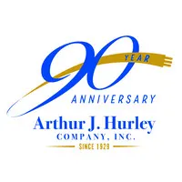Arthur J. Hurley Company, Inc.