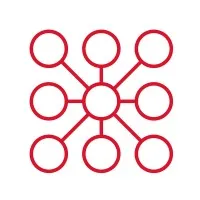 ConnectXsys