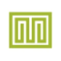 Metis Technology, LLC