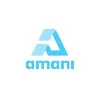 Amani Amani