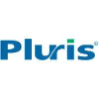 Pluris Valuation Advisors LLC