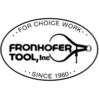 Fronhofer Tool Company