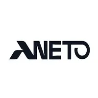 Aneto