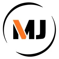 MJ