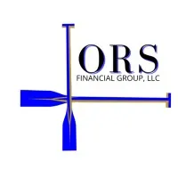 ORS Financial Group