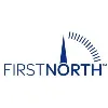 First North Consulting First North Consulting