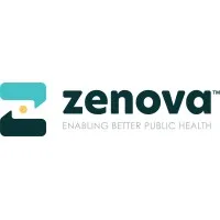 Zenova