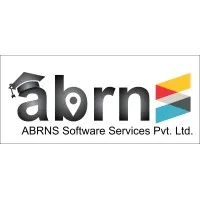 ABRNS Software Services Pvt Ltd