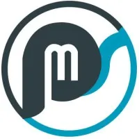 Mebronics