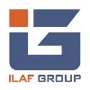 ILAF GROUP ILAF GROUP