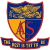Anglo-Chinese School (Barker Road) Anglo-Chinese School (Barker Road)
