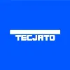 Tecjato - Febratec