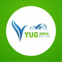 Yug India Pvt.Ltd