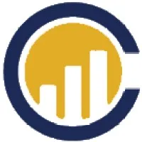 Clear Wealth Planning Solutions