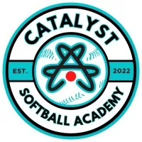 Catalyst Softball Academy