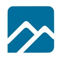 LabVantage Solutions LATAM