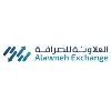 Alawneh Exchange Alawneh Exchange