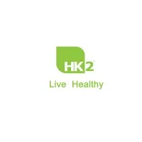 HK2 FOOD DISTRICT
