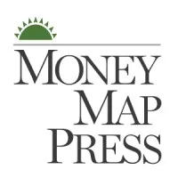 Money Map Press