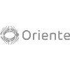 Oriente Oriente
